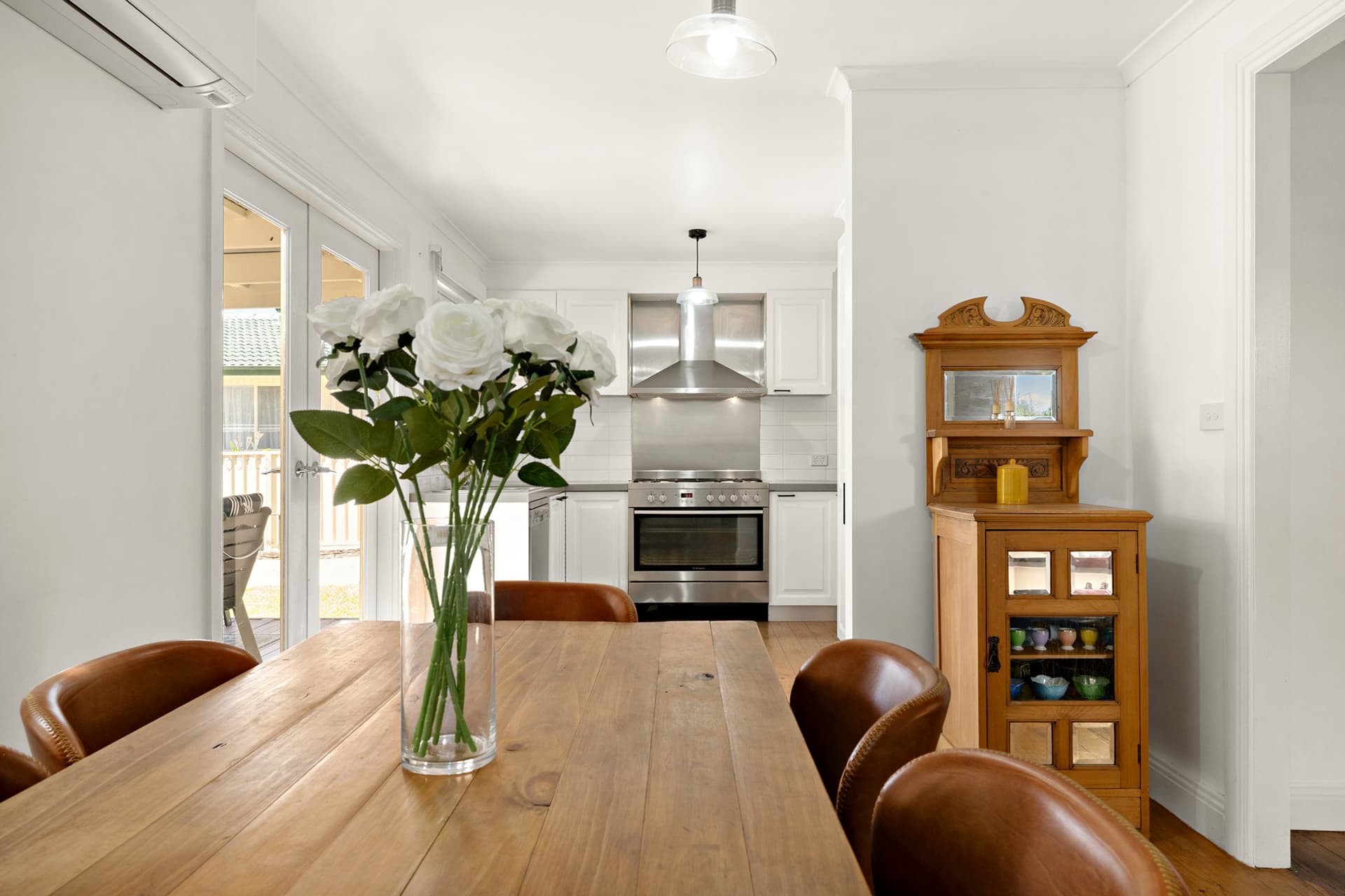 11 Surveyor Street, Queanbeyan, Queanbeyan - Thumbnail 5