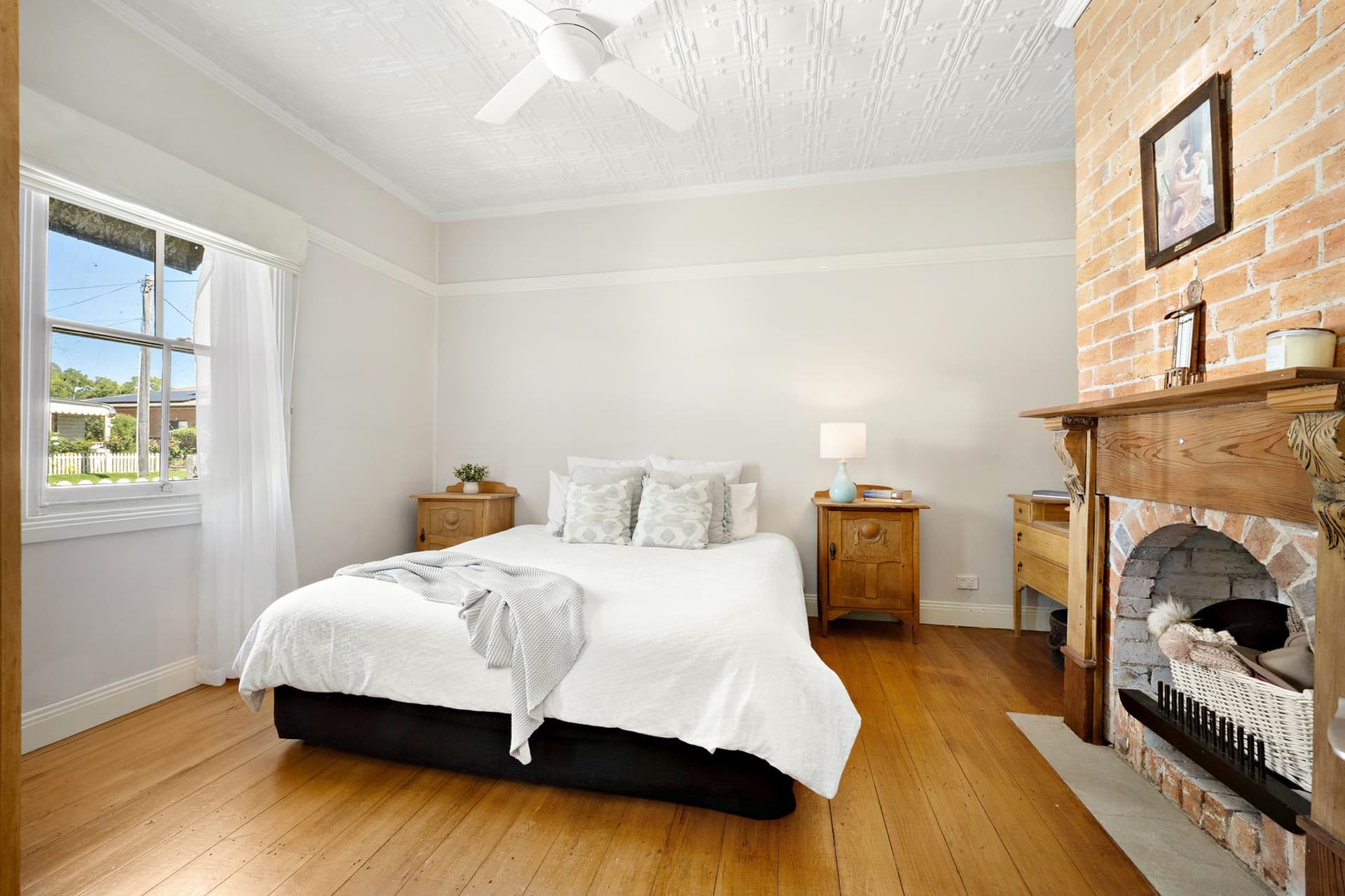 11 Surveyor Street, Queanbeyan, Queanbeyan - Thumbnail 7