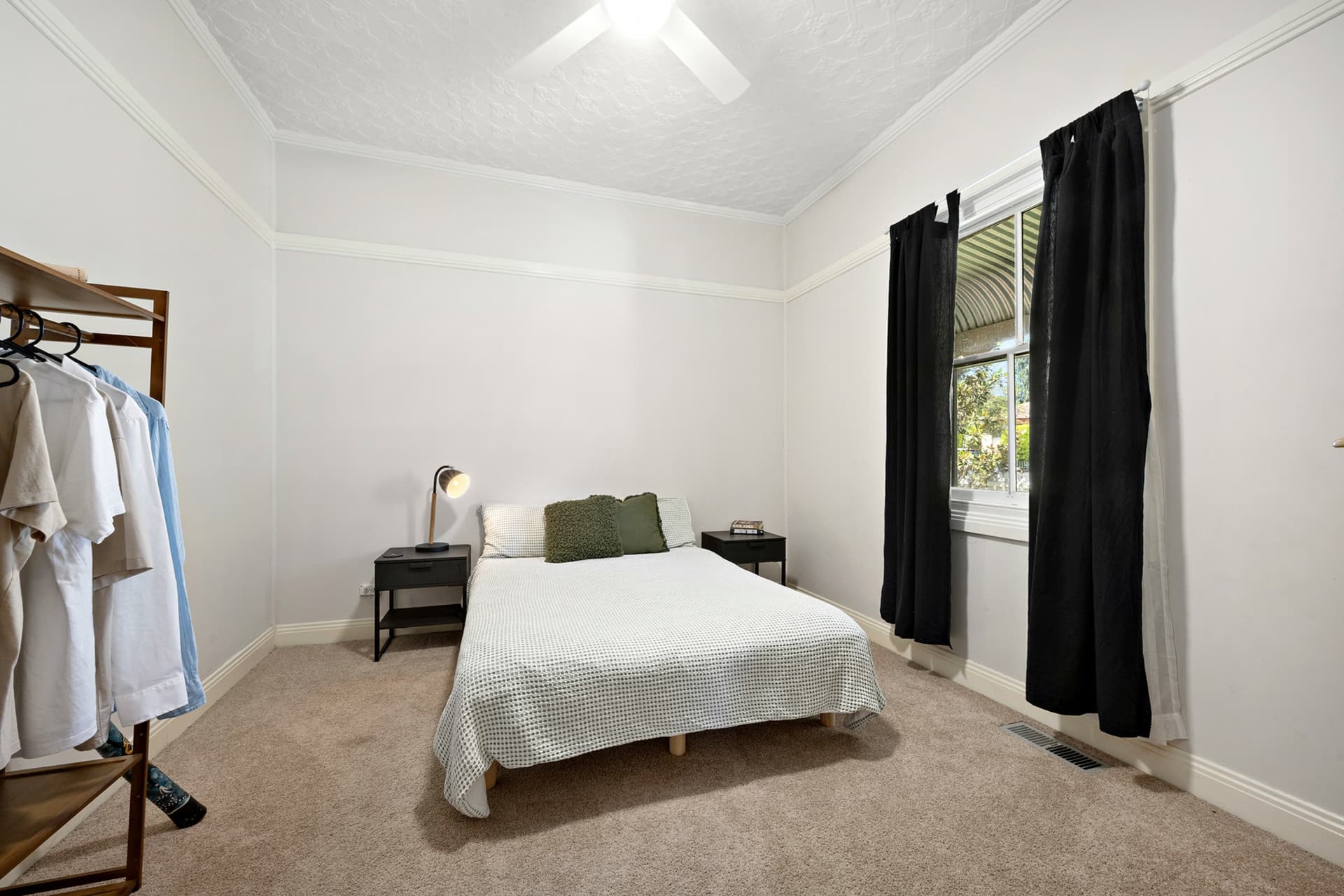 11 Surveyor Street, Queanbeyan, Queanbeyan - Thumbnail 8