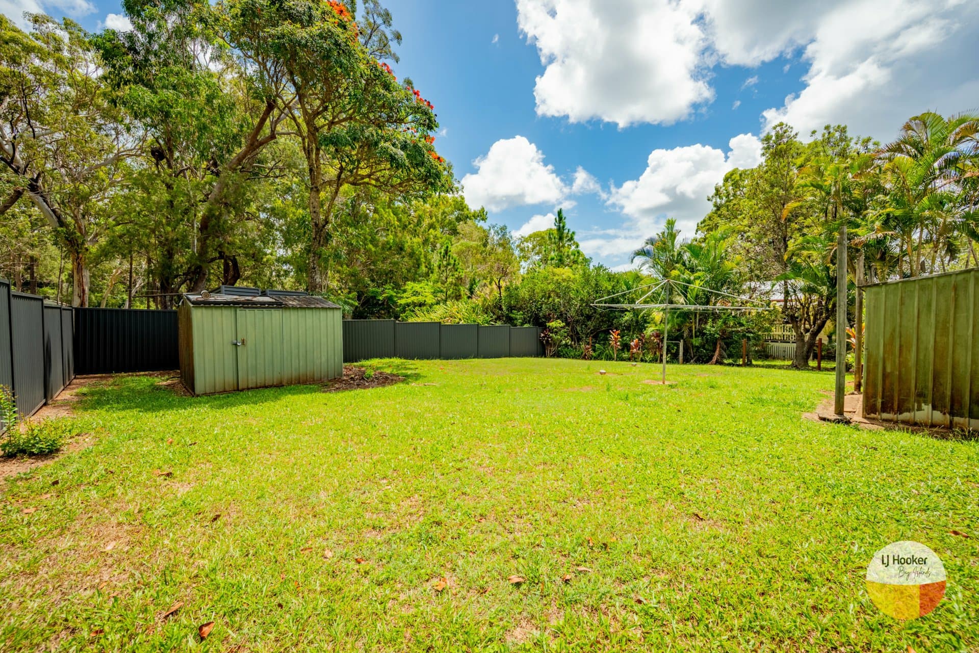 15 Wilma Cres, Russell Island, Russell Island - Image 1