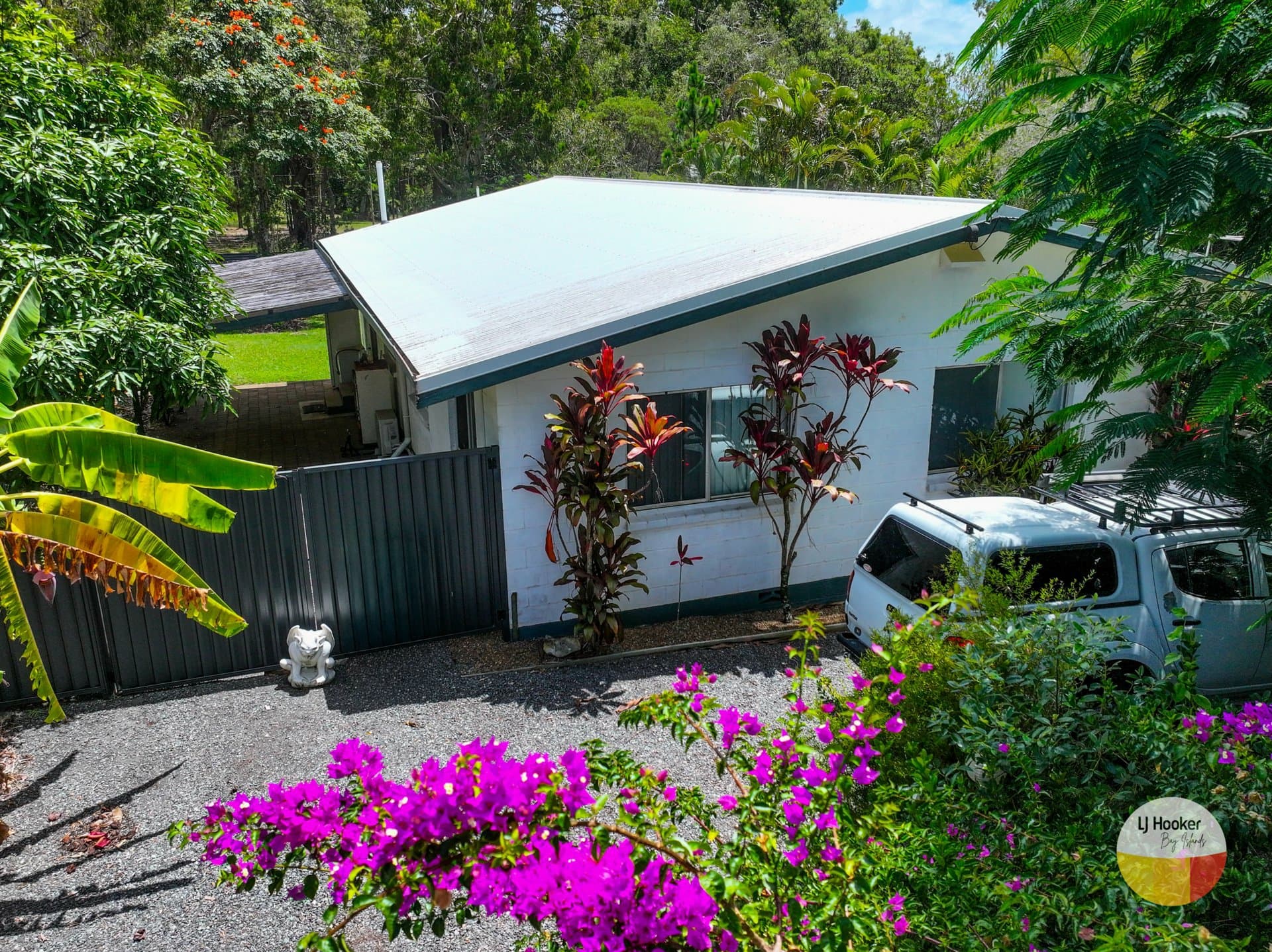 15 Wilma Cres, Russell Island, Russell Island - Thumbnail 2