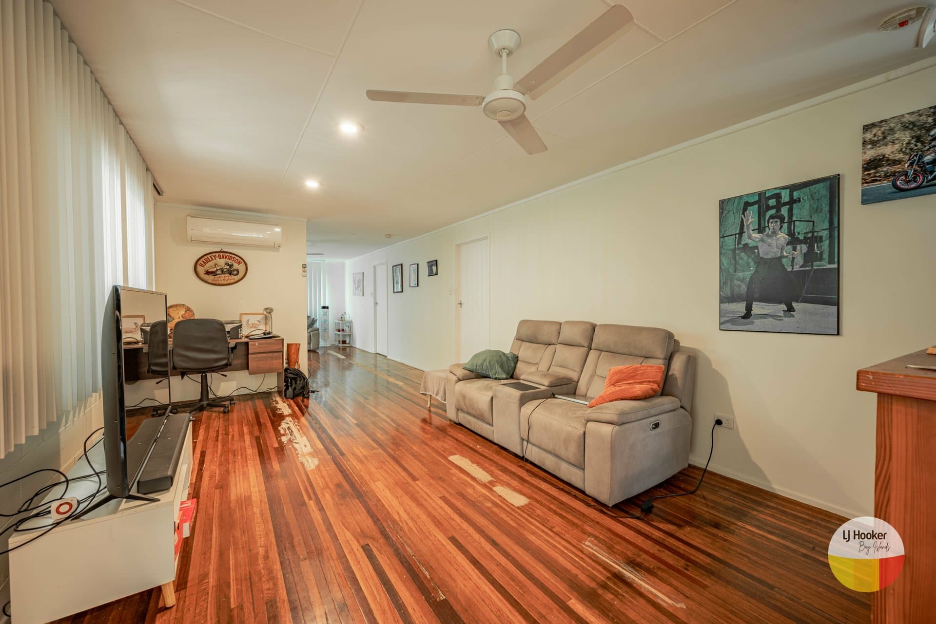 15 Wilma Cres, Russell Island, Russell Island - Thumbnail 4