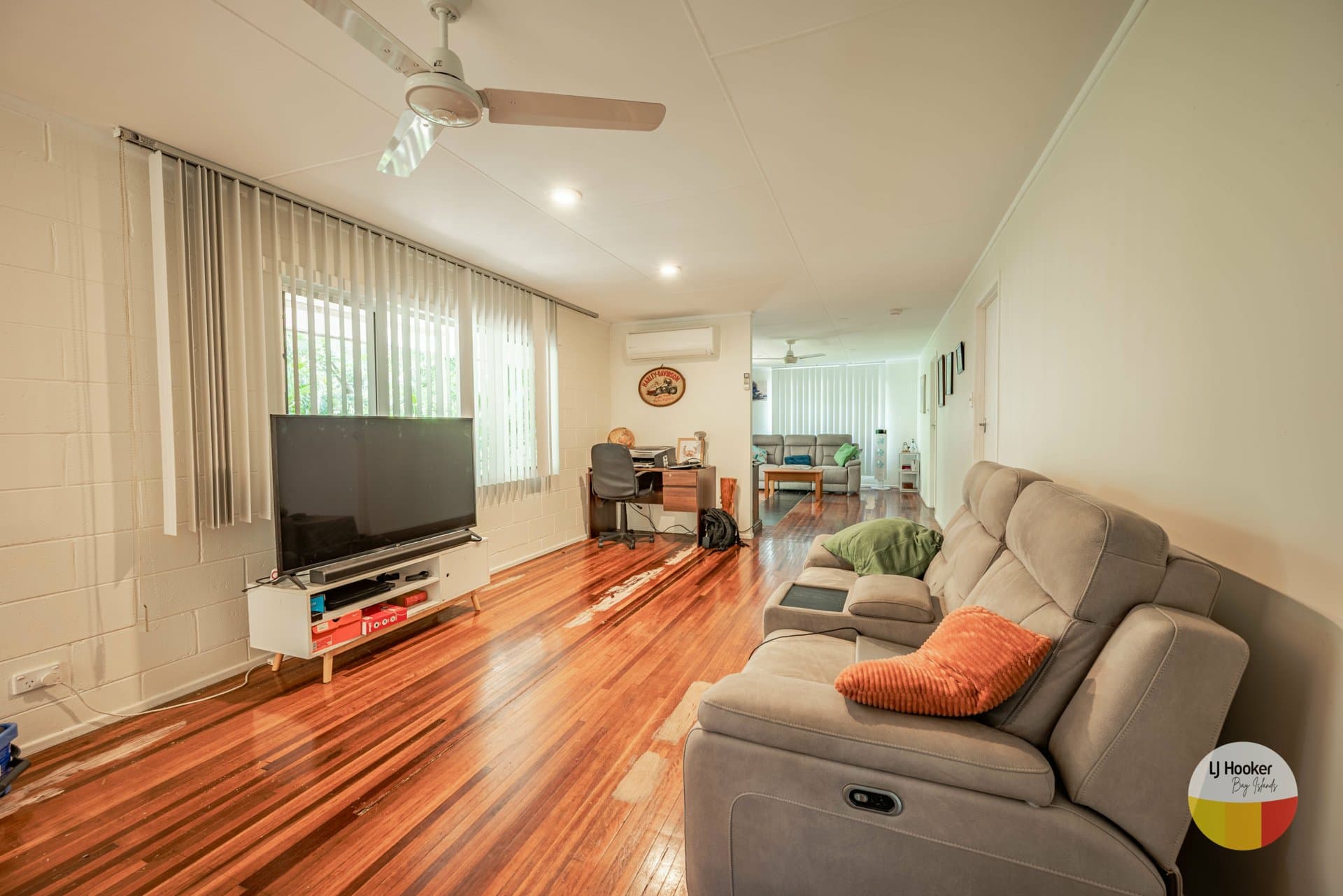 15 Wilma Cres, Russell Island, Russell Island - Thumbnail 5