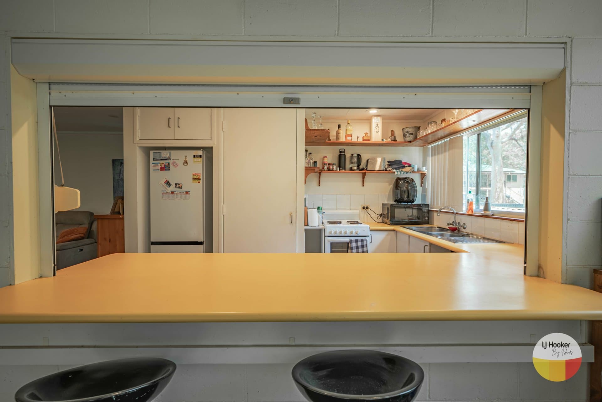 15 Wilma Cres, Russell Island, Russell Island - Thumbnail 6