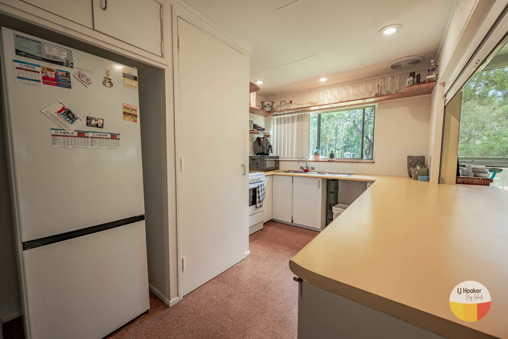 15 Wilma Cres, Russell Island, Russell Island - Thumbnail 7
