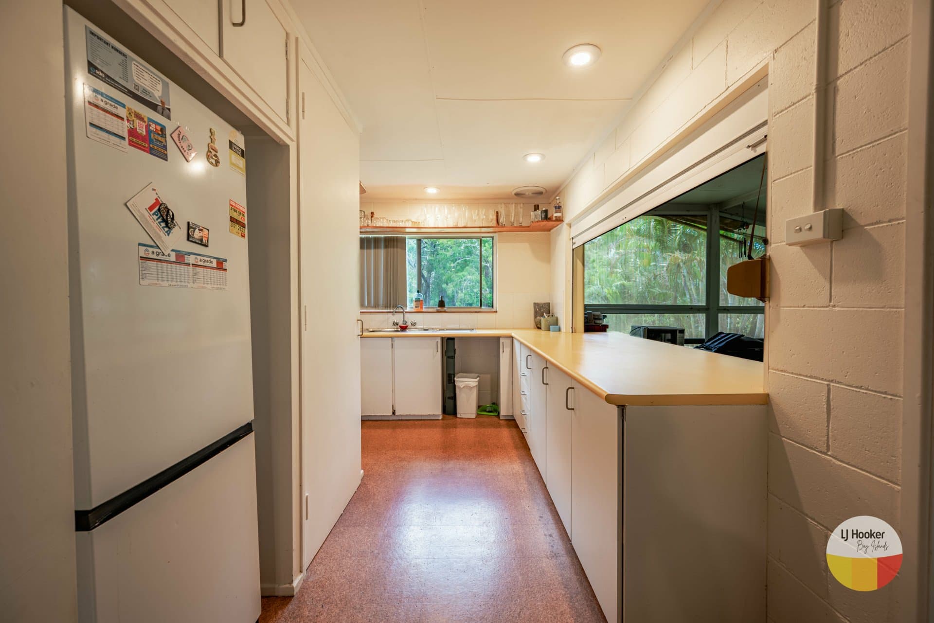 15 Wilma Cres, Russell Island, Russell Island - Thumbnail 8
