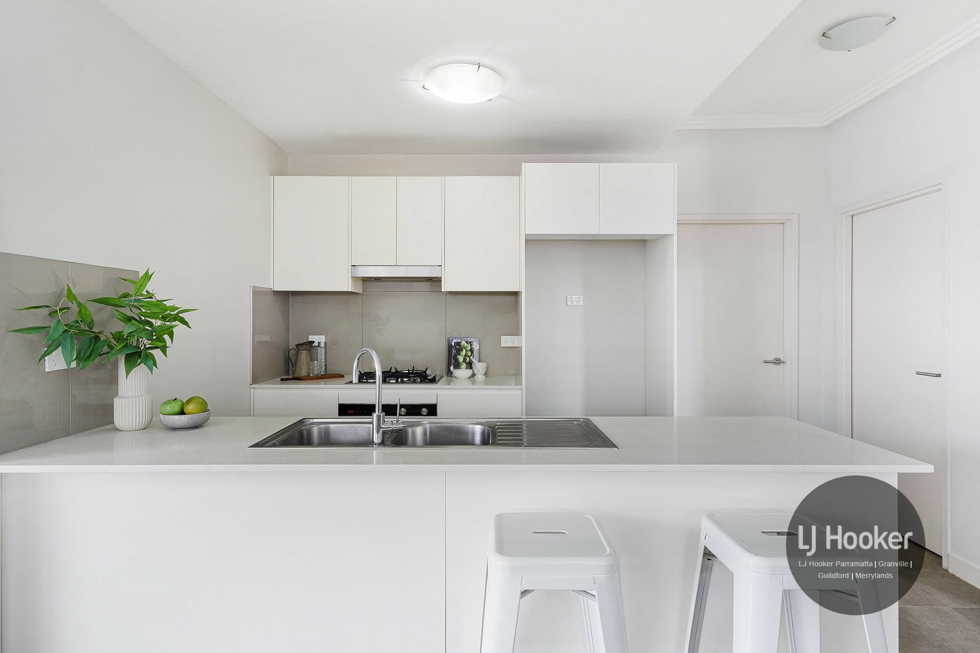10/35 Enid Avenue, Granville, Granville - Thumbnail 2