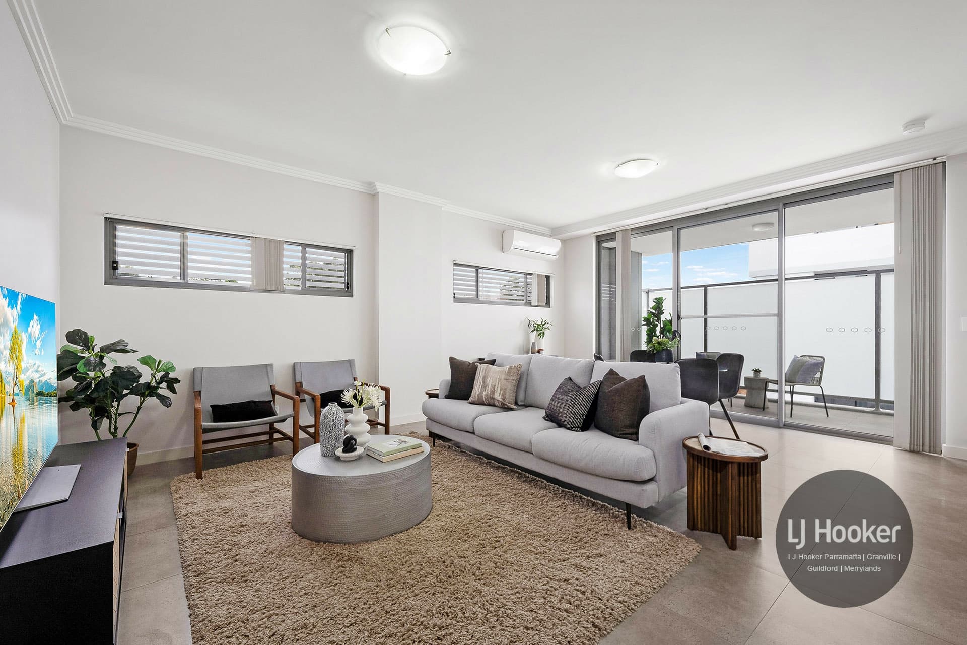 10/35 Enid Avenue, Granville, Granville - Thumbnail 5