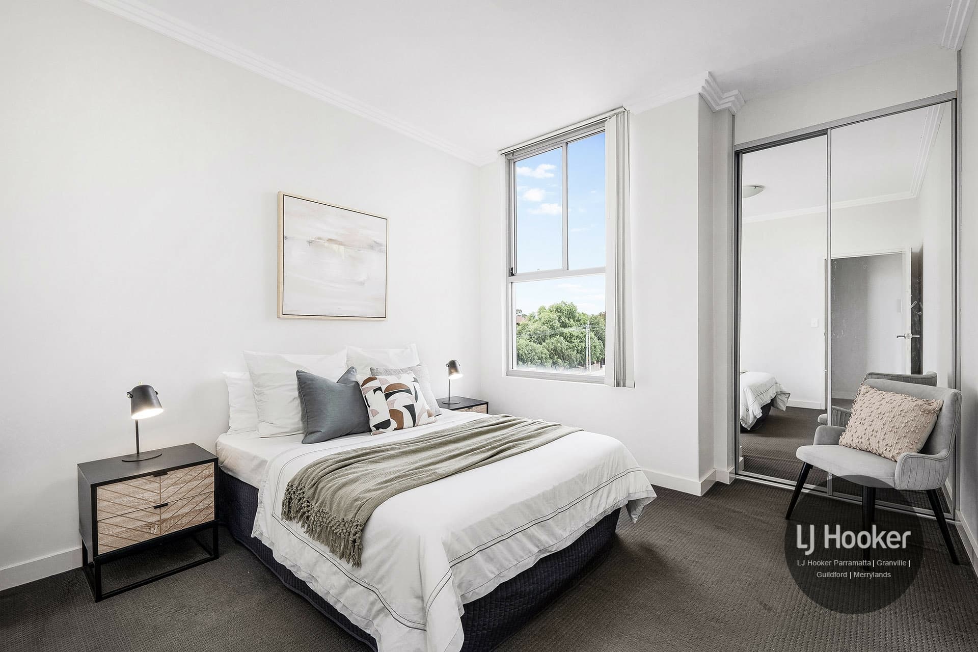 10/35 Enid Avenue, Granville, Granville - Thumbnail 6