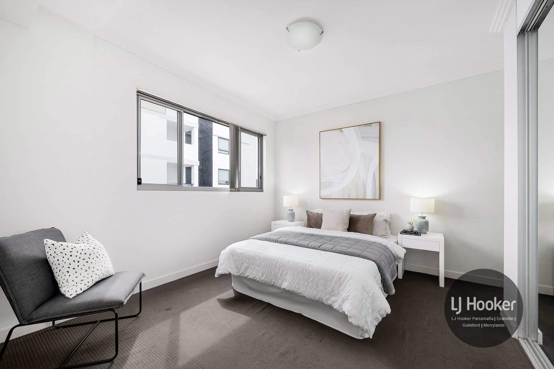 10/35 Enid Avenue, Granville, Granville - Thumbnail 7