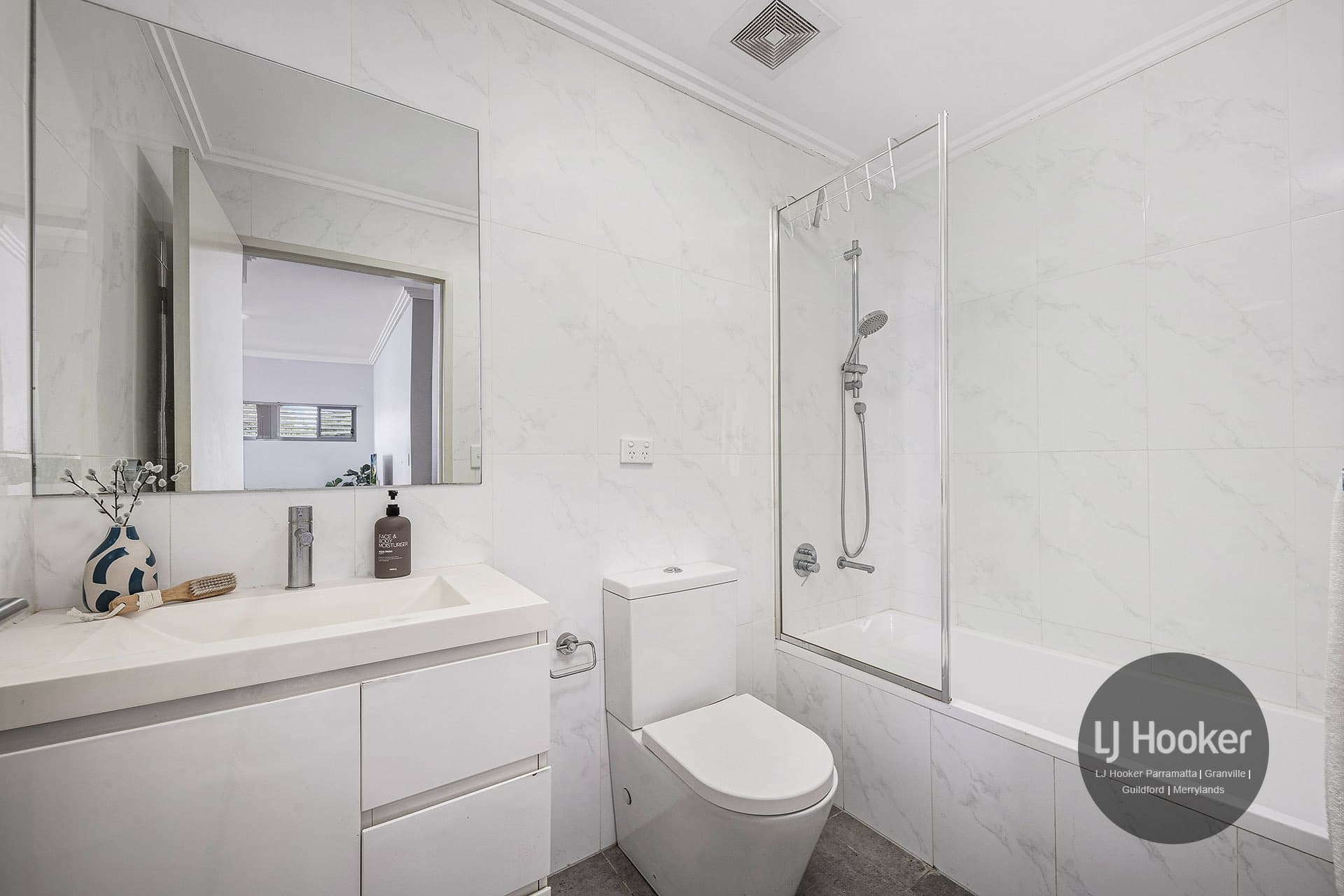 10/35 Enid Avenue, Granville, Granville - Thumbnail 8