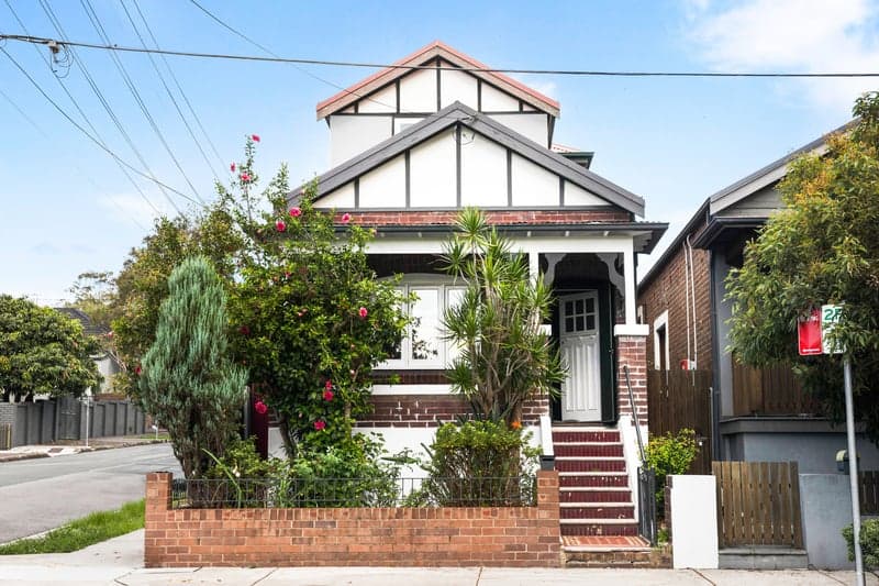 1 Grove Street, Dulwich Hill - Image 1