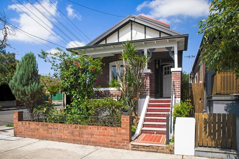 1 Grove Street, Dulwich Hill - Thumbnail 2
