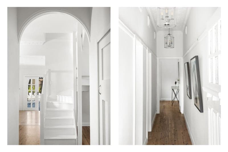 1 Grove Street, Dulwich Hill - Thumbnail 3