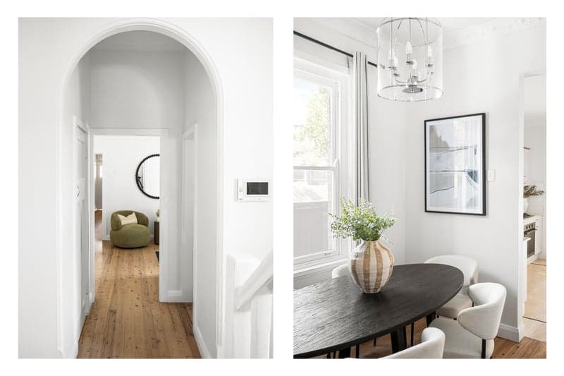 1 Grove Street, Dulwich Hill - Thumbnail 4