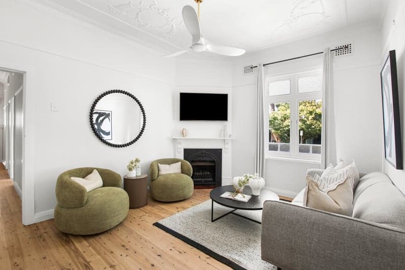 1 Grove Street, Dulwich Hill - Thumbnail 5