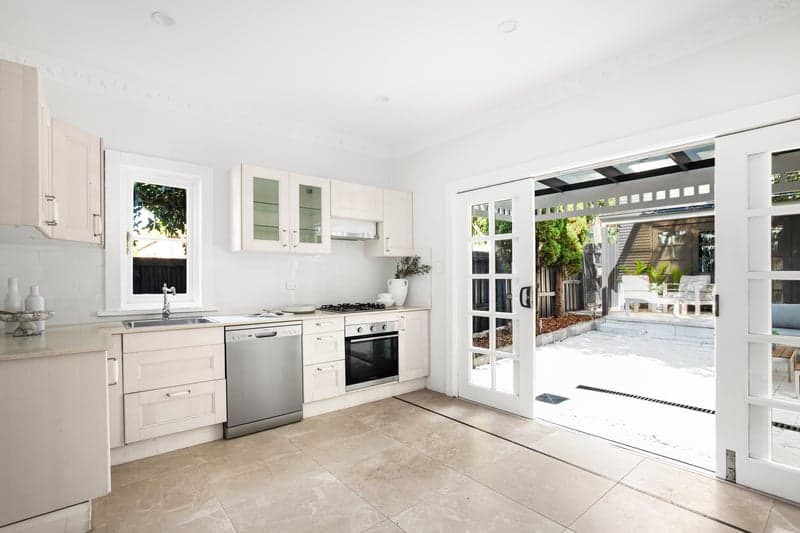 1 Grove Street, Dulwich Hill - Thumbnail 6