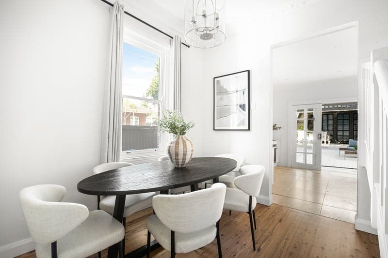 1 Grove Street, Dulwich Hill - Thumbnail 7