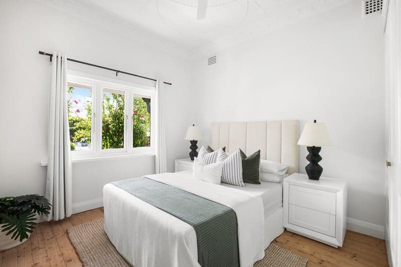 1 Grove Street, Dulwich Hill - Thumbnail 8