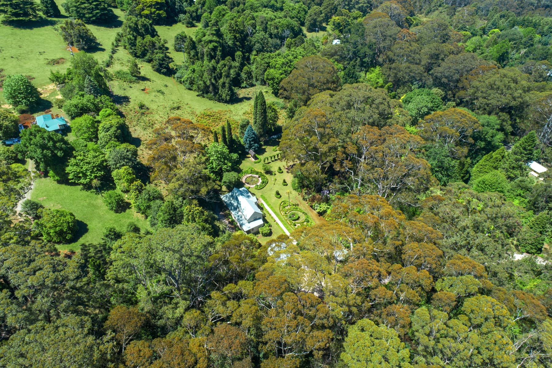 223a - 225 Mount Irvine Rd Mt Irvine NSW, Mt Irvine - Thumbnail 3