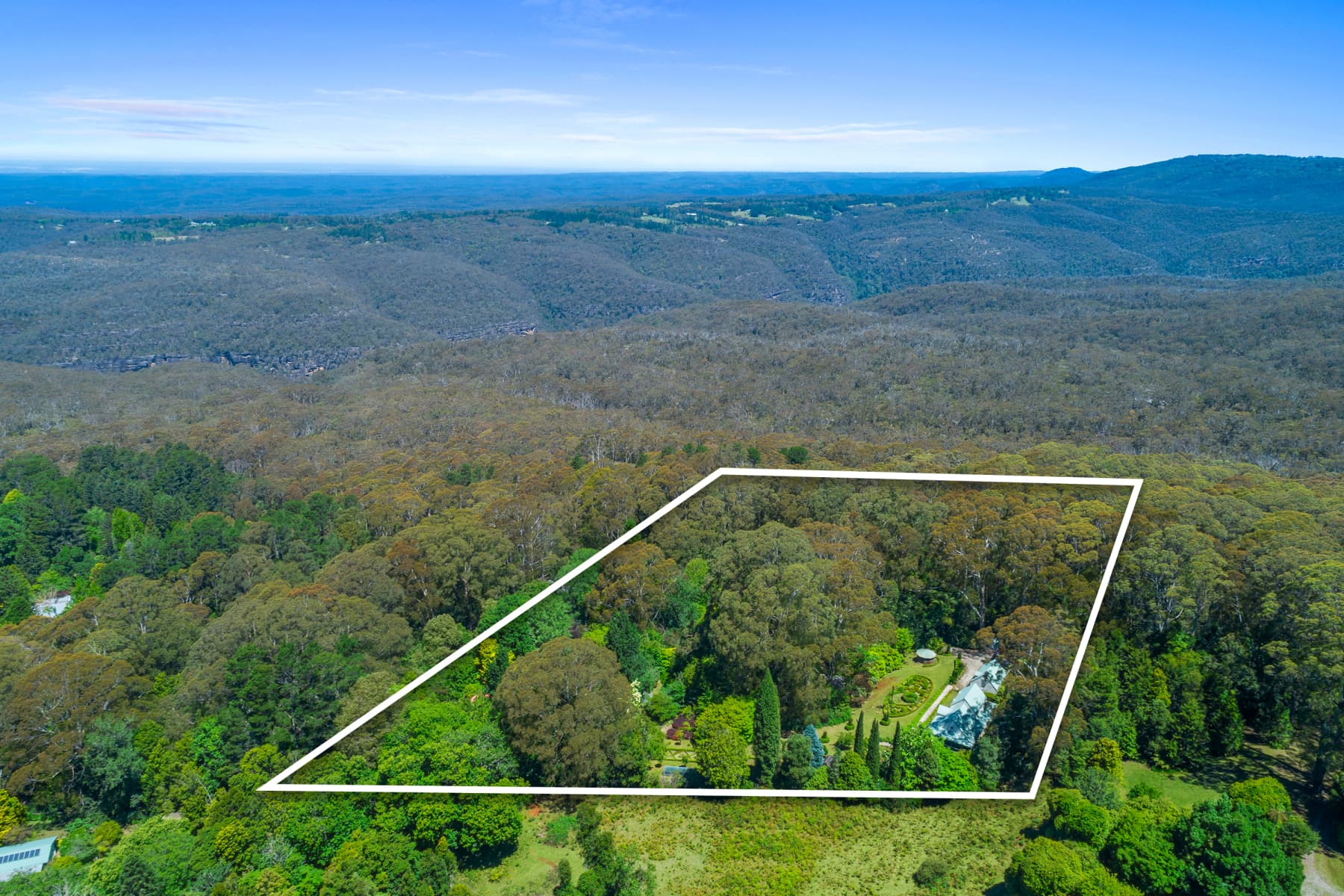 223a - 225 Mount Irvine Rd Mt Irvine NSW, Mt Irvine - Thumbnail 6