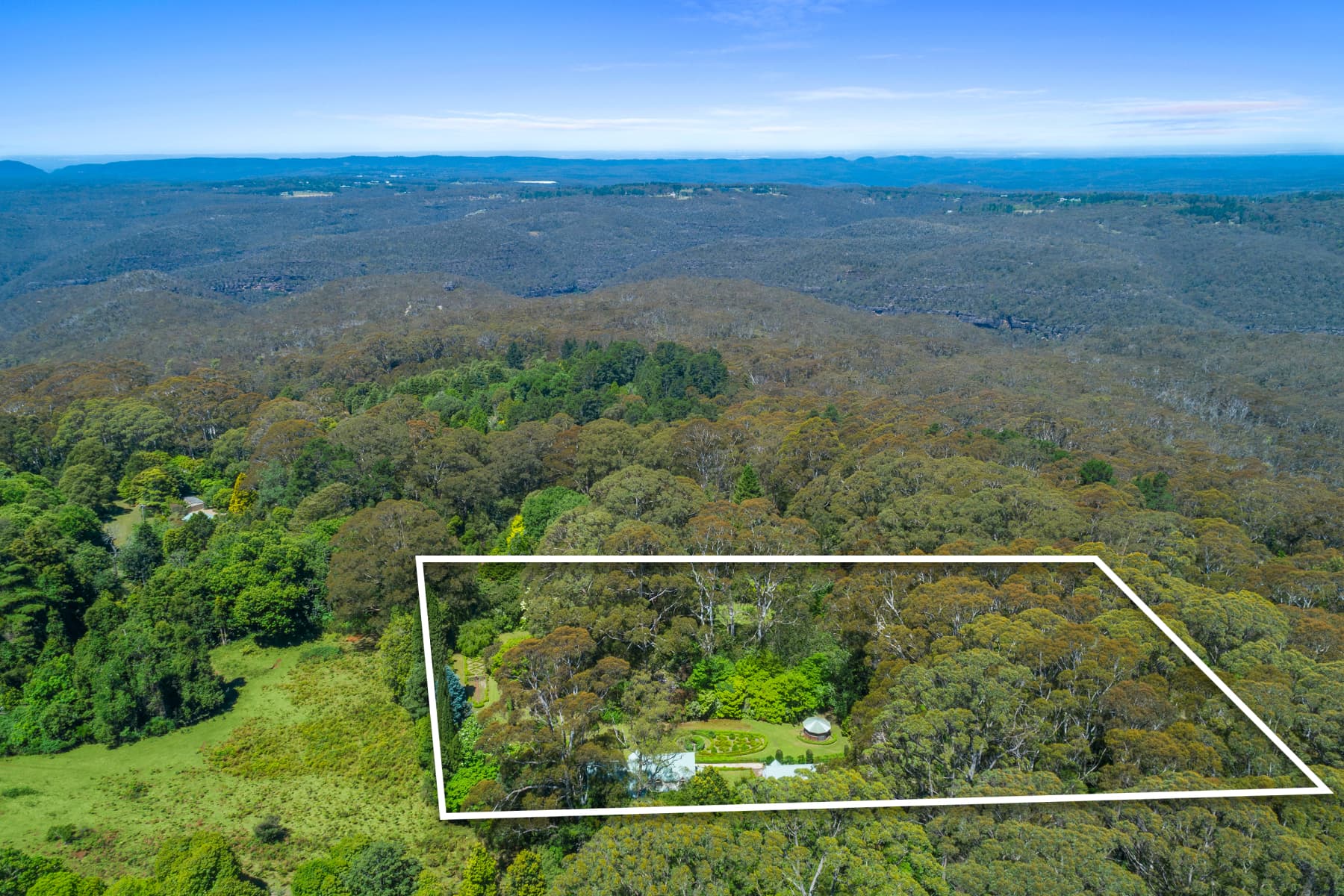 223a - 225 Mount Irvine Rd Mt Irvine NSW, Mt Irvine - Thumbnail 8