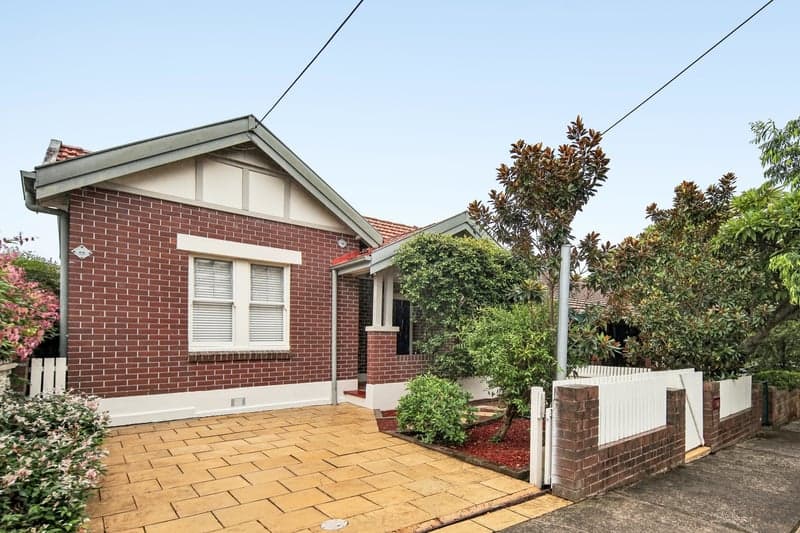 26 The Anchorage, Hawks Nest - Image 1