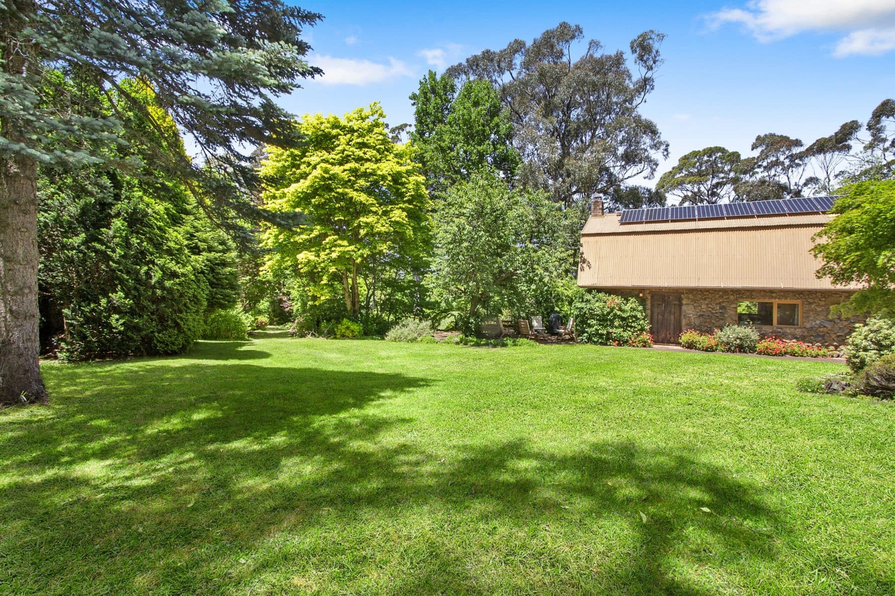 9 Galwey Lane, Mount Wilson NSW, Mount Wilson - Thumbnail 3