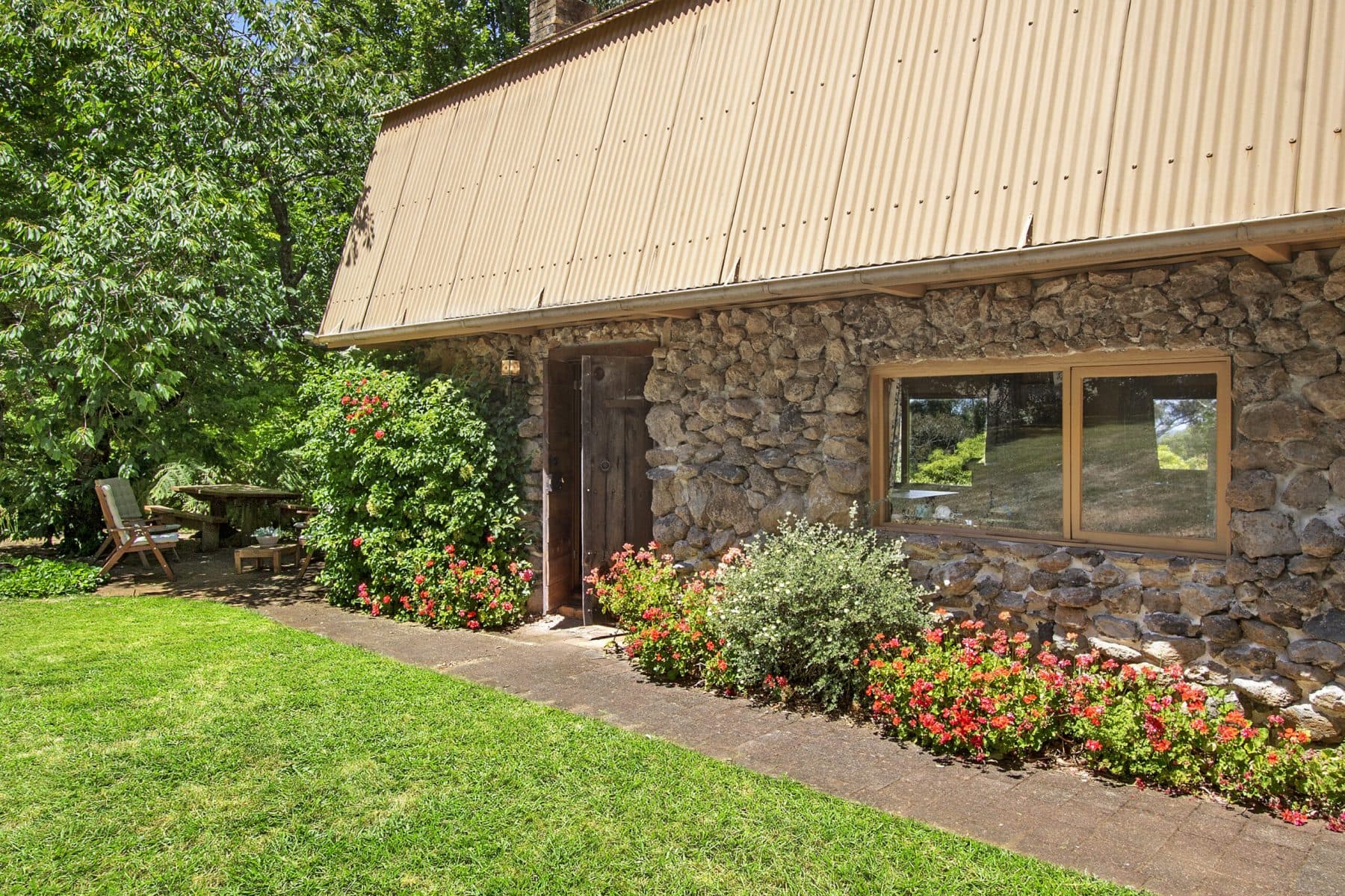 9 Galwey Lane, Mount Wilson NSW, Mount Wilson - Thumbnail 5