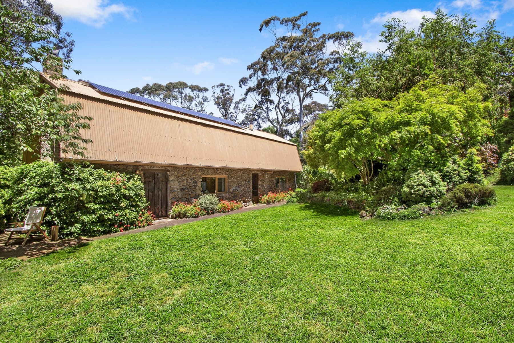 9 Galwey Lane, Mount Wilson NSW, Mount Wilson - Thumbnail 6