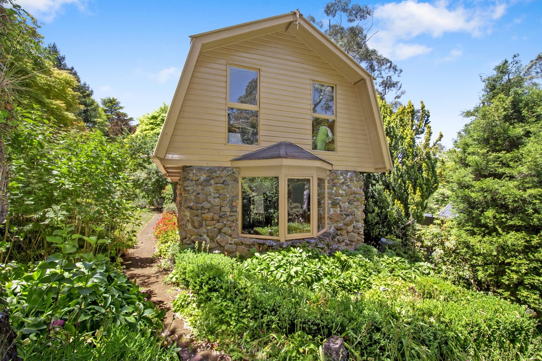 9 Galwey Lane, Mount Wilson NSW, Mount Wilson - Thumbnail 8