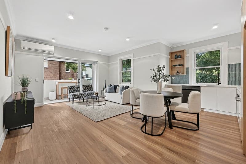6/8 Rose Street, Ashfield - Thumbnail 3