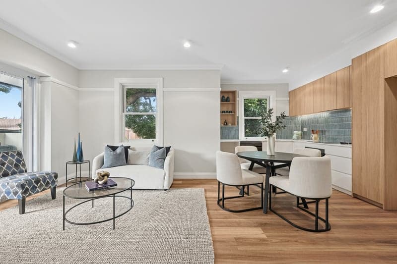 6/8 Rose Street, Ashfield - Thumbnail 4