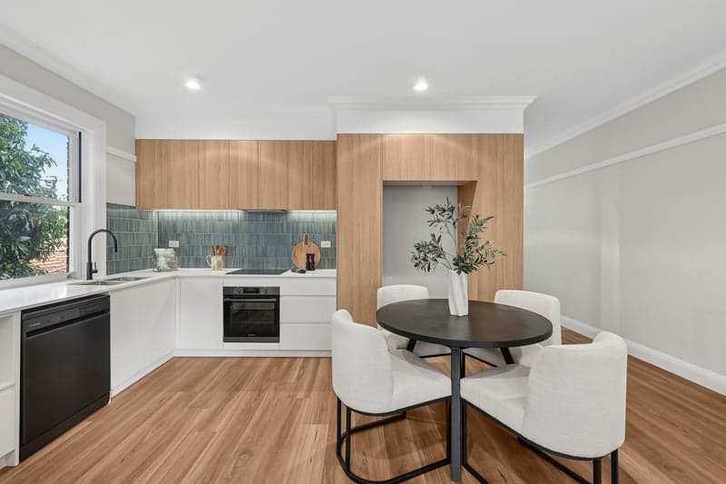 6/8 Rose Street, Ashfield - Thumbnail 5