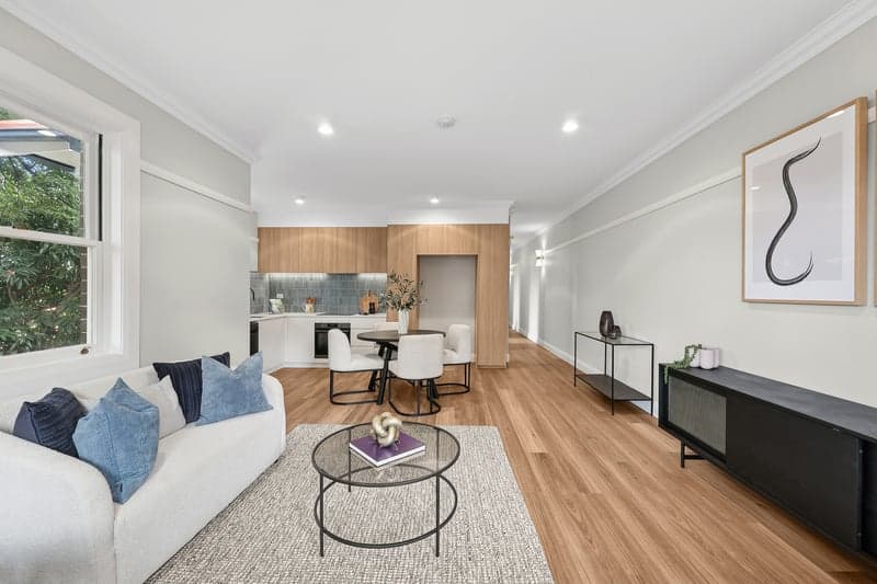 6/8 Rose Street, Ashfield - Thumbnail 6