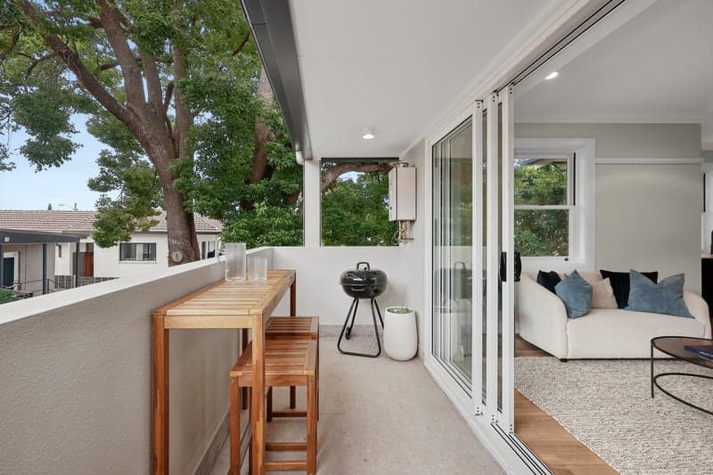 6/8 Rose Street, Ashfield - Thumbnail 7