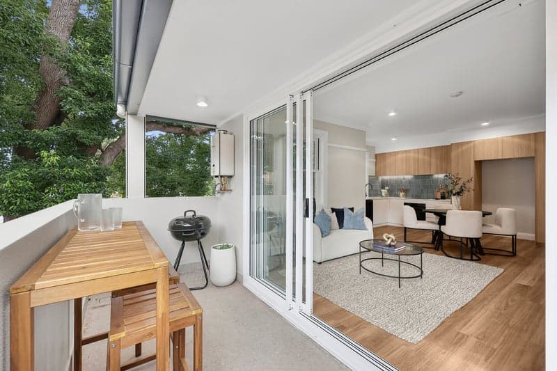 6/8 Rose Street, Ashfield - Thumbnail 8