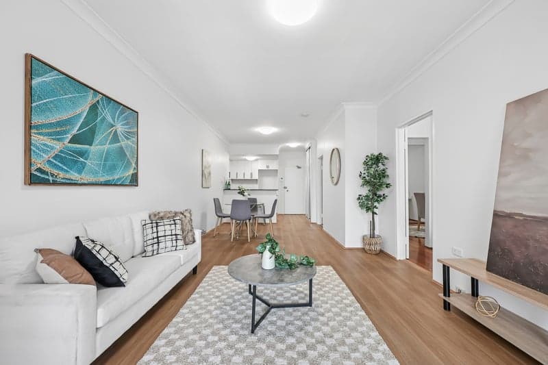 10/159 Princes Highway, St Peters - Image 1