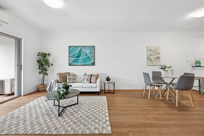 10/159 Princes Highway, St Peters - Thumbnail 2