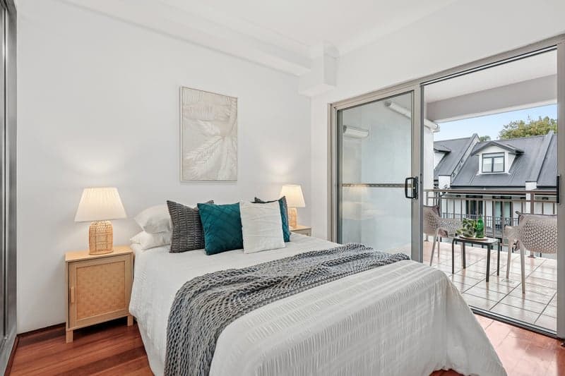 10/159 Princes Highway, St Peters - Thumbnail 4