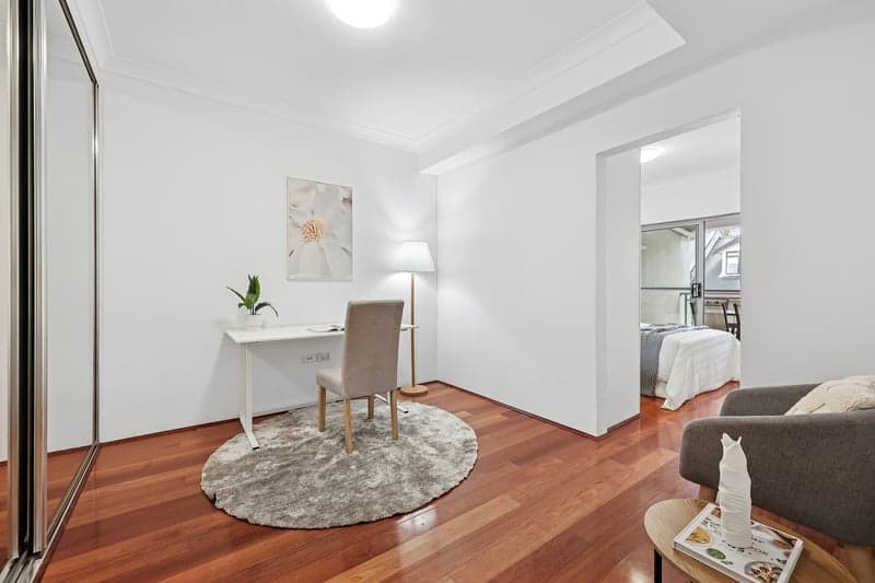 10/159 Princes Highway, St Peters - Thumbnail 5
