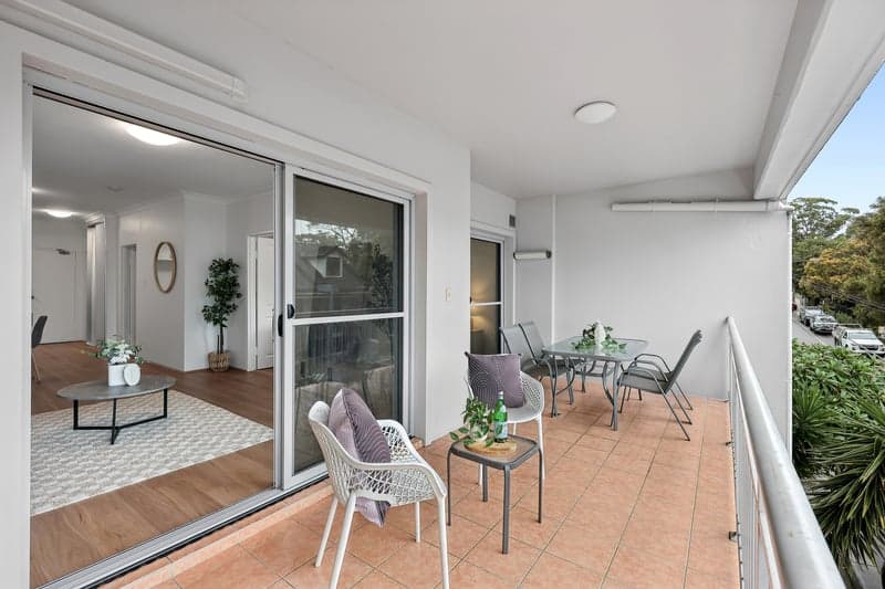 10/159 Princes Highway, St Peters - Thumbnail 6