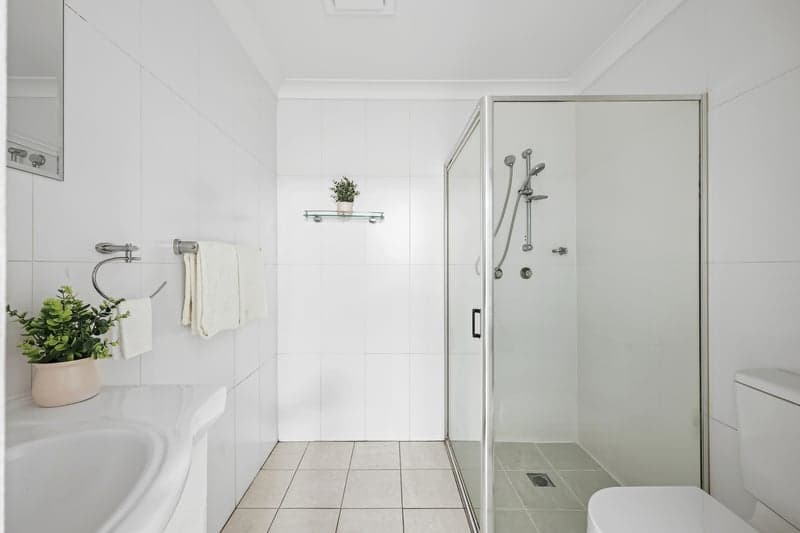 10/159 Princes Highway, St Peters - Thumbnail 7