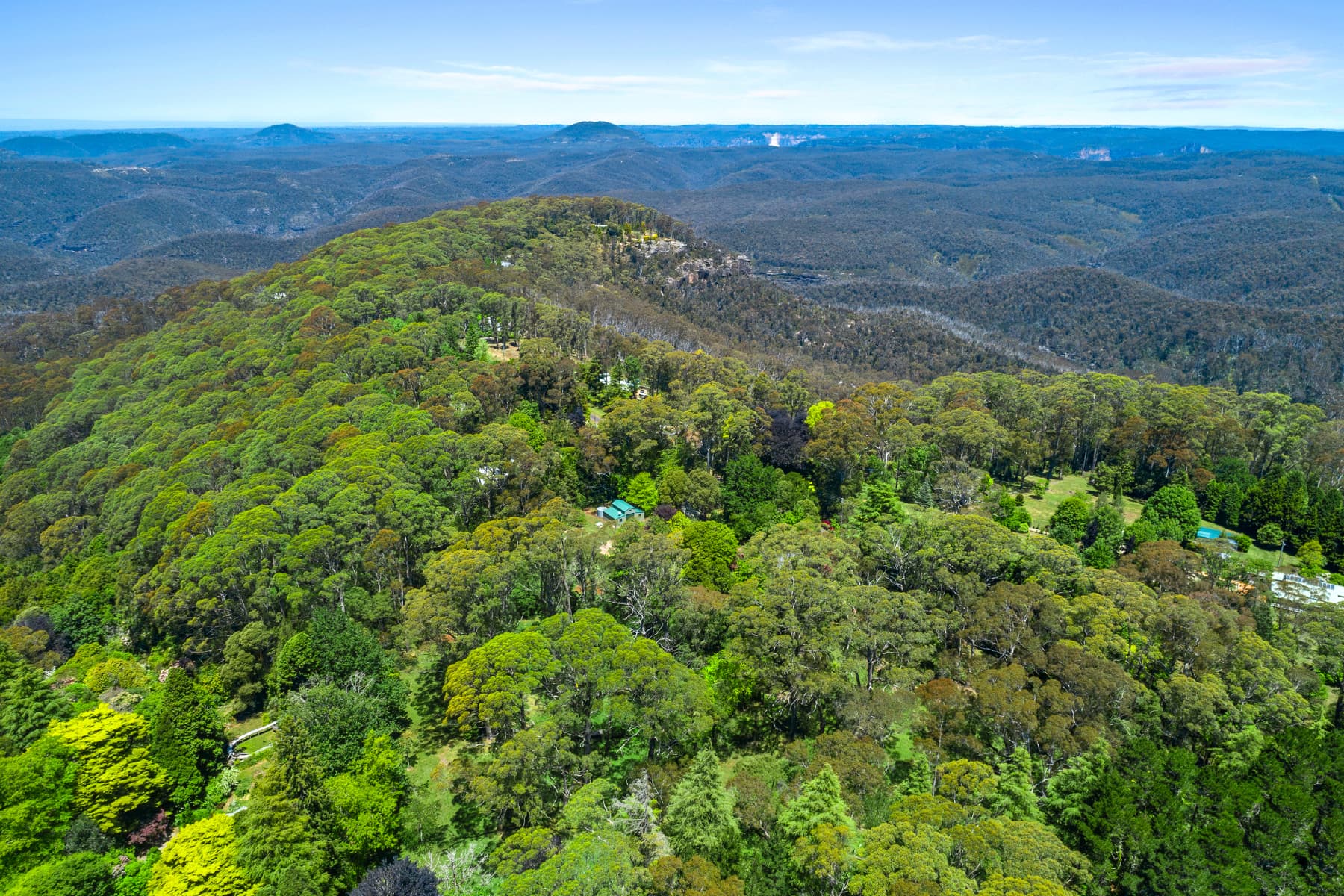 1-5 Wynnes Rocks Rd Mt Wilson NSW, Mt Wilson - Thumbnail 5