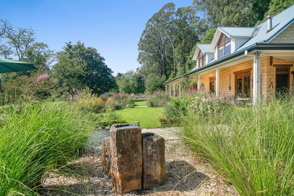 283 - 285  Mount Irvine Road, Mount Irvine NSW, Mount Irvine - Thumbnail 2