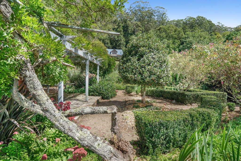 283 - 285  Mount Irvine Road, Mount Irvine NSW, Mount Irvine - Thumbnail 4