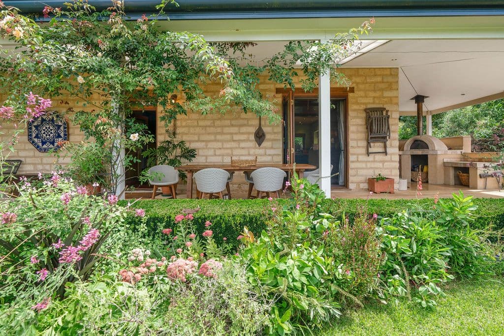 283 - 285  Mount Irvine Road, Mount Irvine NSW, Mount Irvine - Thumbnail 5