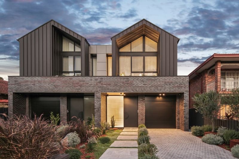 20A Willee Street, Strathfield - Thumbnail 2