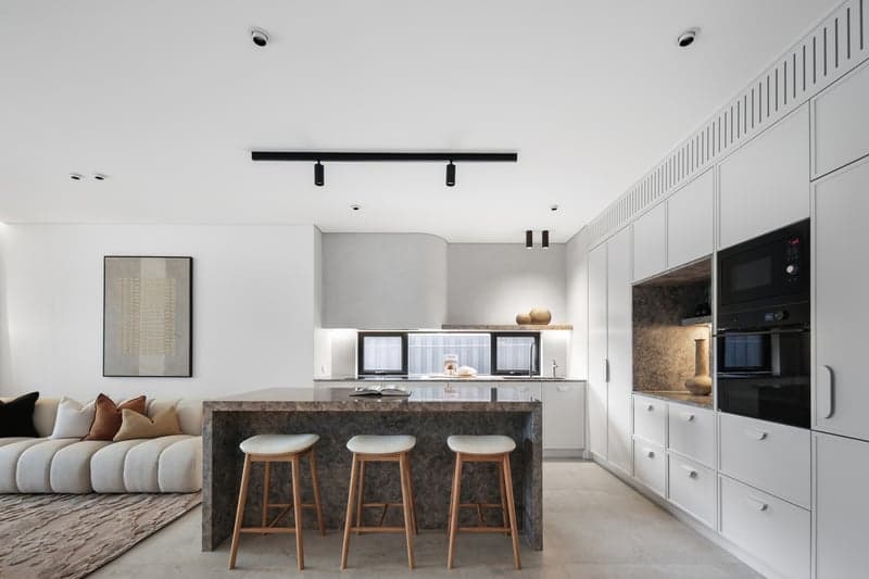 20A Willee Street, Strathfield - Thumbnail 3