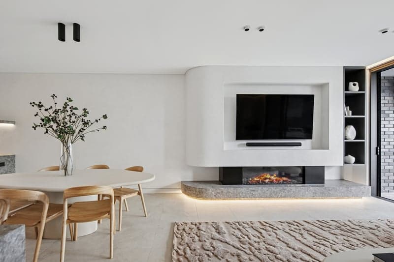 20A Willee Street, Strathfield - Thumbnail 4